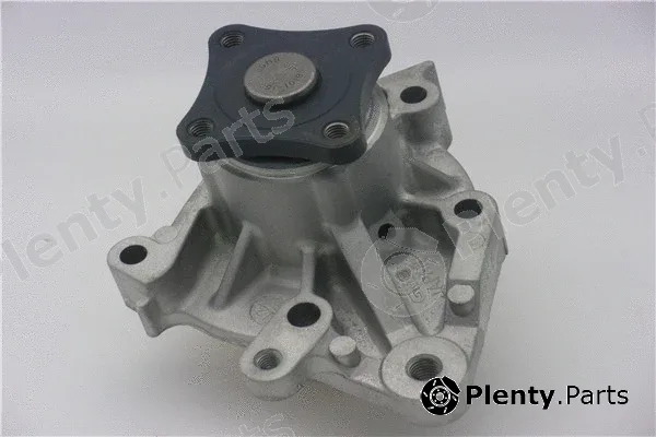 GMB GWM-71A — Water Pump, engine cooling