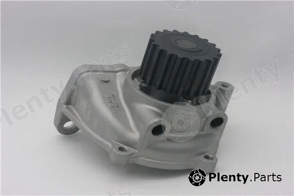 GMB GWMZ-70A — Water Pump, engine cooling