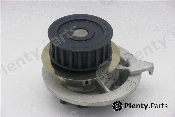 GMB GWDW-12A — Water Pump, engine cooling