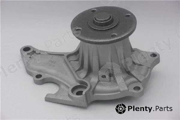 GMB GWT-63A — Water Pump, engine cooling