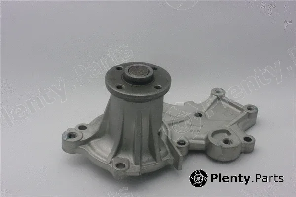 GMB GWDW-16A — Water Pump, engine cooling