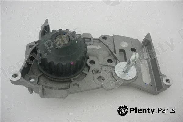 GMB GWR-15A — Water Pump, engine cooling