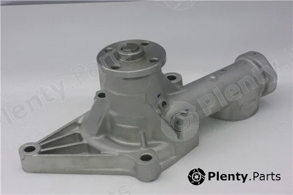 GMB GWM-77A — Water Pump, engine cooling