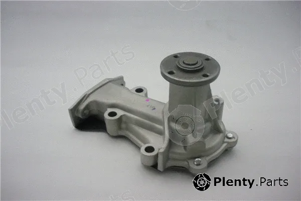 GMB GWD-17A — Water Pump, engine cooling