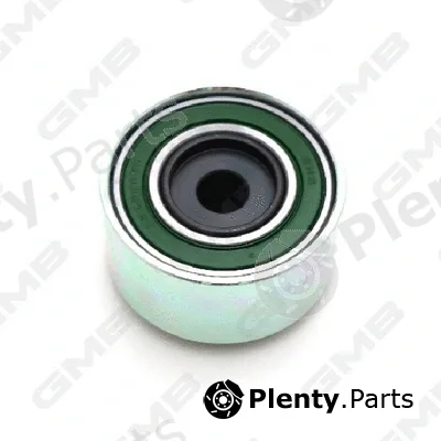 GMB GT80150 — Deflection/Guide Pulley, timing belt