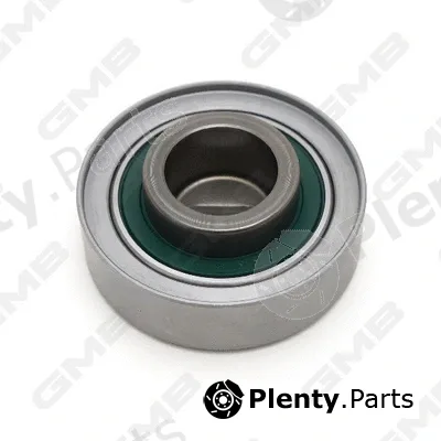 GMB GT80390 — Tensioner Pulley, timing belt