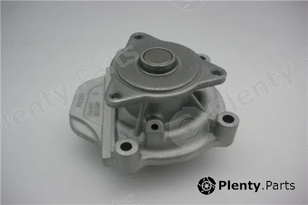 GMB GWHO-08A — Water Pump, engine cooling