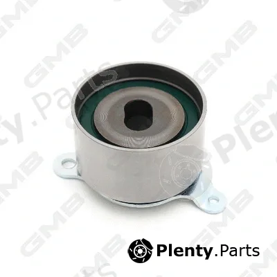 GMB GT80580 — Tensioner Pulley, timing belt