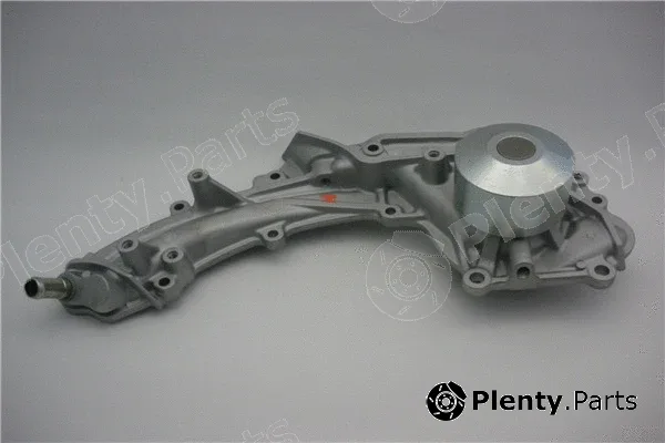 GMB GWHO-36A — Water Pump, engine cooling
