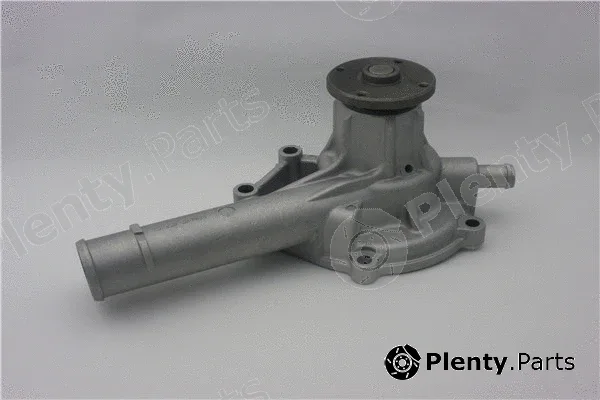 GMB GWMZ-34A — Water Pump, engine cooling