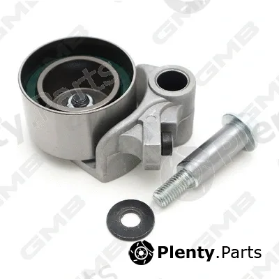 GMB GT90880 — Tensioner Pulley, timing belt