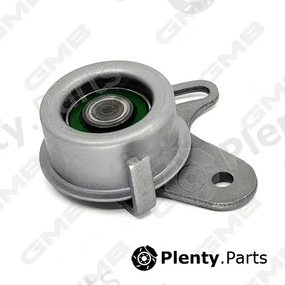 GMB GT10022 — Tensioner, timing belt