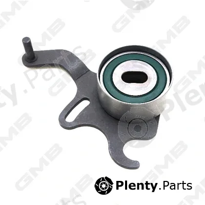 GMB GT90310 — Tensioner Pulley, timing belt