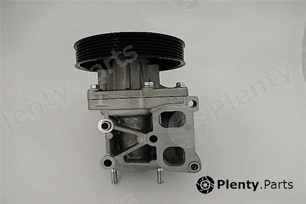 GMB GWM-93AMPH — Water Pump, engine cooling