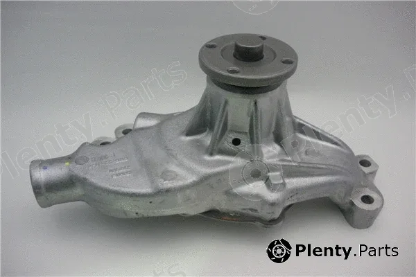 GMB GWG-22A — Water Pump, engine cooling