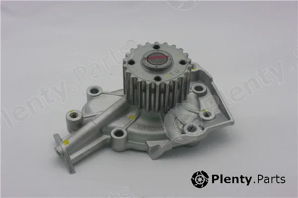 GMB GWDW-39A — Water Pump, engine cooling
