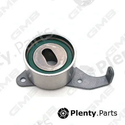 GMB GT80370 — Tensioner Pulley, timing belt
