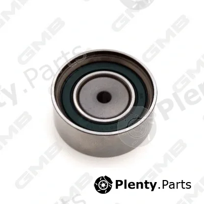 GMB GT60200 — Tensioner Pulley, timing belt