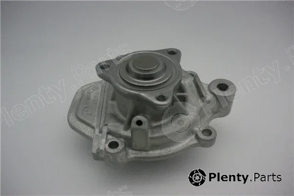 GMB GWHO-04A — Water Pump, engine cooling