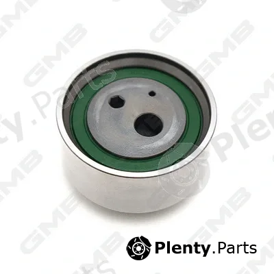 GMB GT20160 — Tensioner Pulley, timing belt