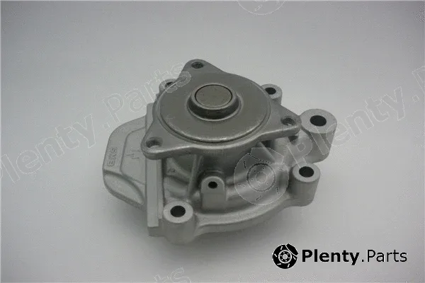 GMB GWHO-10A — Water Pump, engine cooling