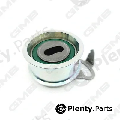 GMB GT70830 — Tensioner Pulley, timing belt