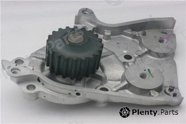 GMB GWF-64A — Water Pump, engine cooling