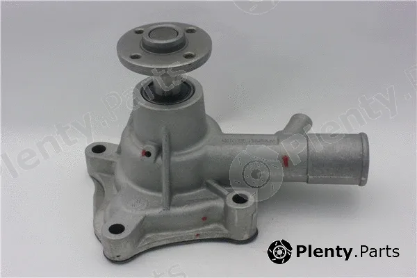 GMB GWT-03A — Water Pump, engine cooling