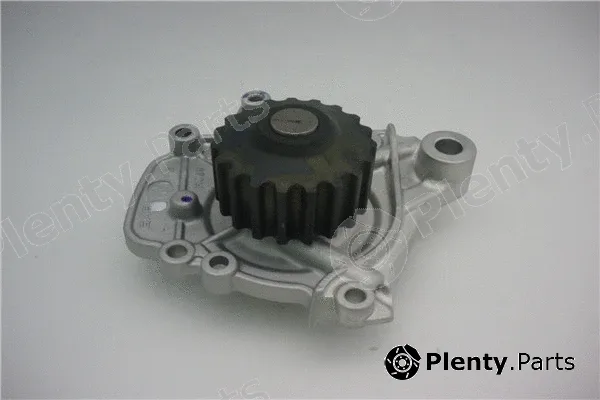 GMB GWHO-54A — Water Pump, engine cooling