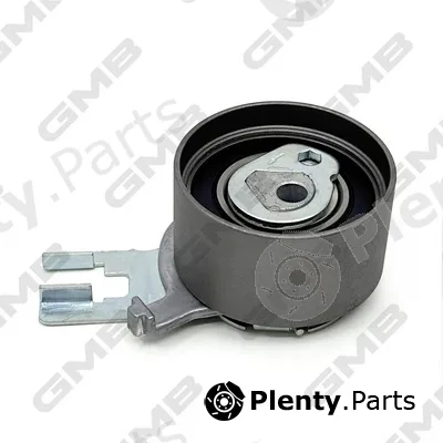 GMB GTB1140 — Tensioner Pulley, timing belt