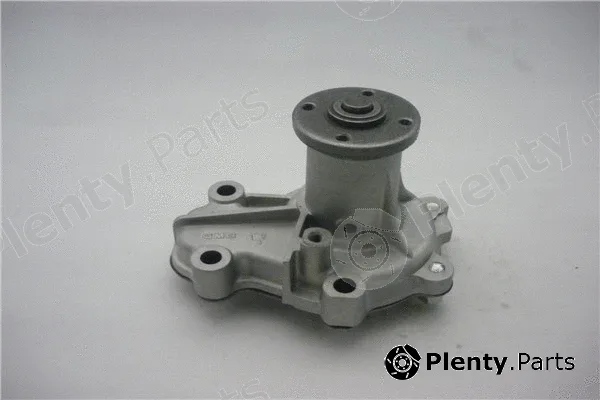 GMB GWD-15A — Water Pump, engine cooling