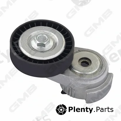 GMB GAT31500 — Belt Tensioner, V-ribbed belt