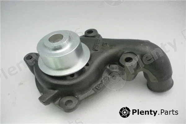 GMB GWF-89A — Water Pump, engine cooling