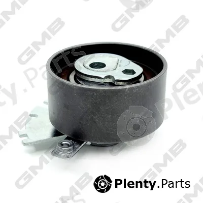GMB GTB0720 — Tensioner Pulley, timing belt