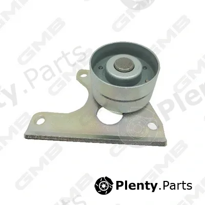 GMB GT60140 — Deflection/Guide Pulley, timing belt