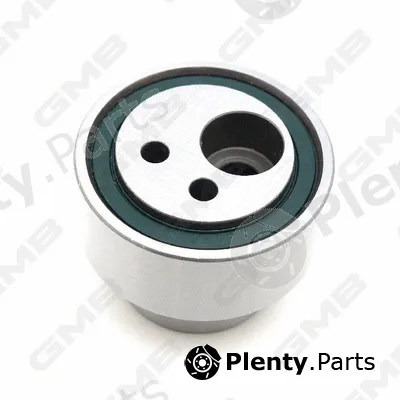 GMB GT70450 — Tensioner Pulley, timing belt