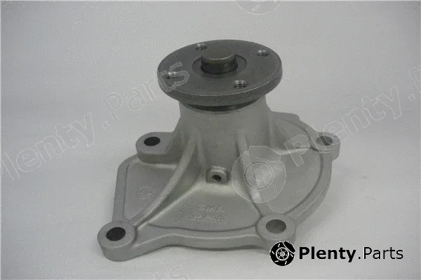 GMB GWM-01A — Water Pump, engine cooling