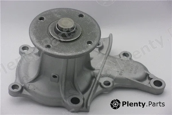 GMB GWT-49A — Water Pump, engine cooling