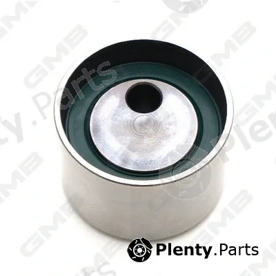 GMB GT80940 — Tensioner Pulley, timing belt