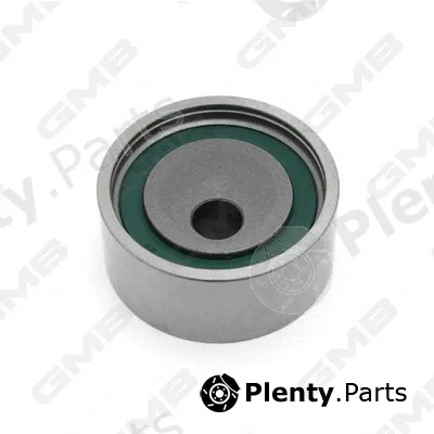 GMB GT90180 — Tensioner Pulley, timing belt