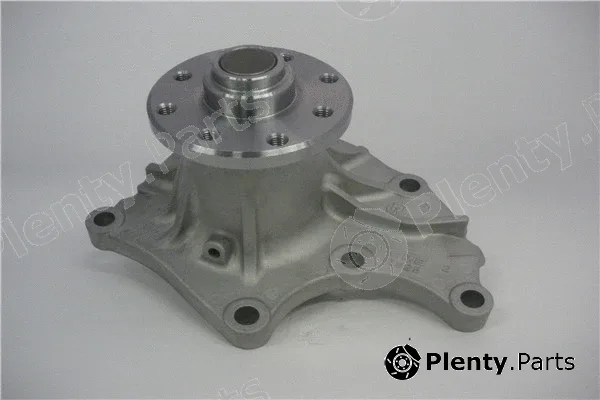 GMB GWIS-25A — Water Pump, engine cooling
