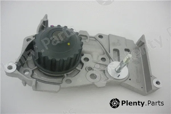 GMB GWR-16A — Water Pump, engine cooling
