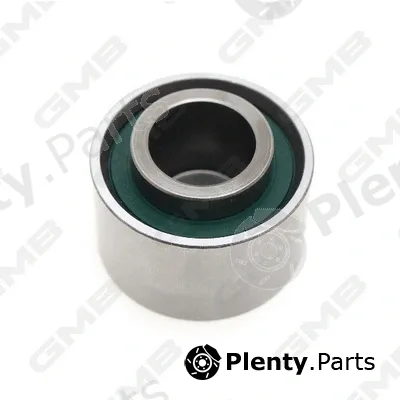 GMB GT90300 — Deflection/Guide Pulley, timing belt