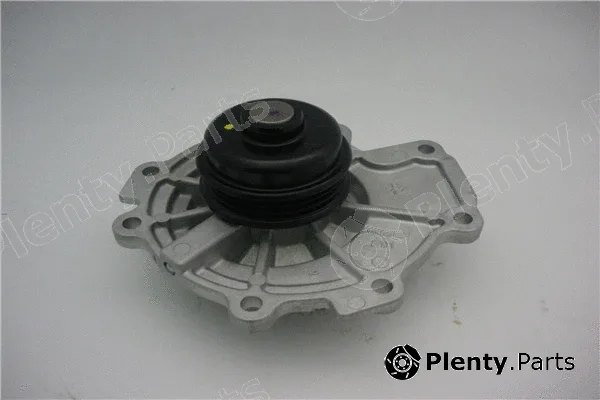 GMB GWF-91A — Water Pump, engine cooling