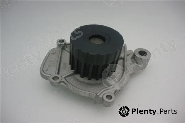 GMB GWHO-49A — Water Pump, engine cooling