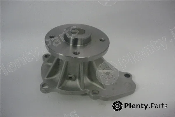 GMB GWN-40A — Water Pump, engine cooling