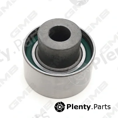 GMB GT90060 — Deflection/Guide Pulley, timing belt