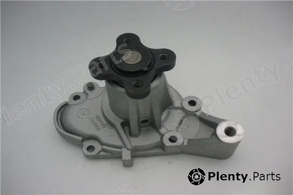 GMB GWHY-19A — Water Pump, engine cooling