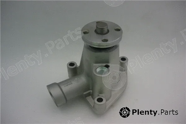 GMB GWF-84A — Water Pump, engine cooling