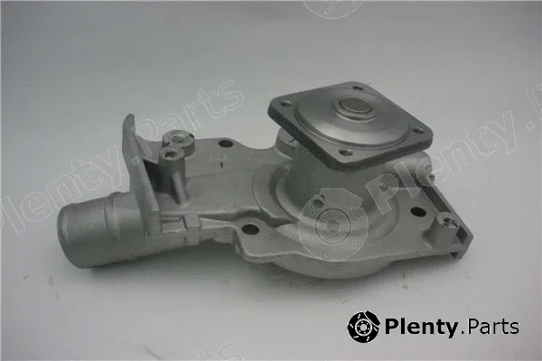 GMB GWF-90A — Water Pump, engine cooling